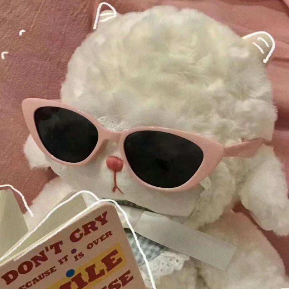 一颗快乐洋葱-今天就从一首快乐的歌开始