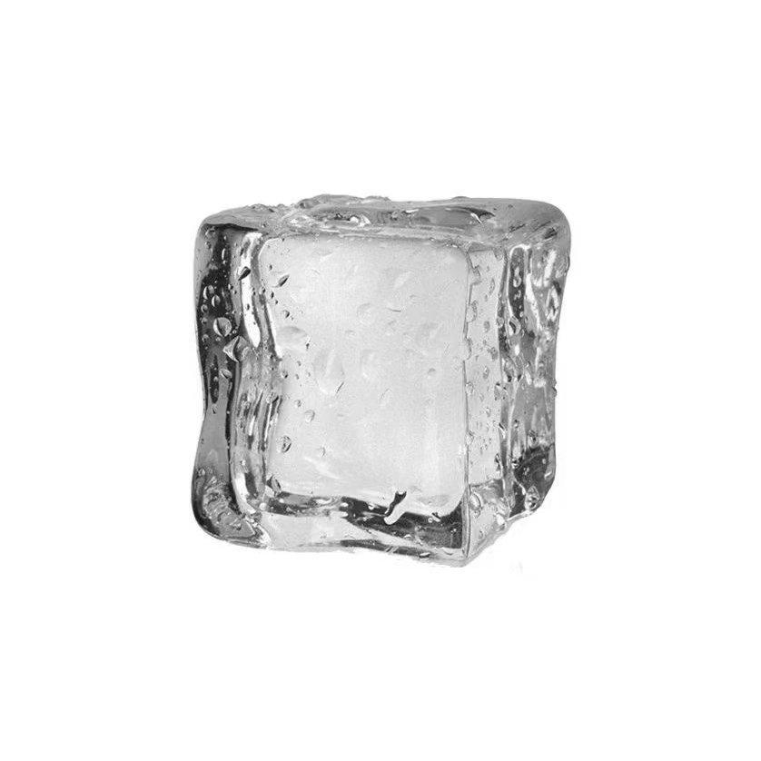 内向冥想音乐_u7ju