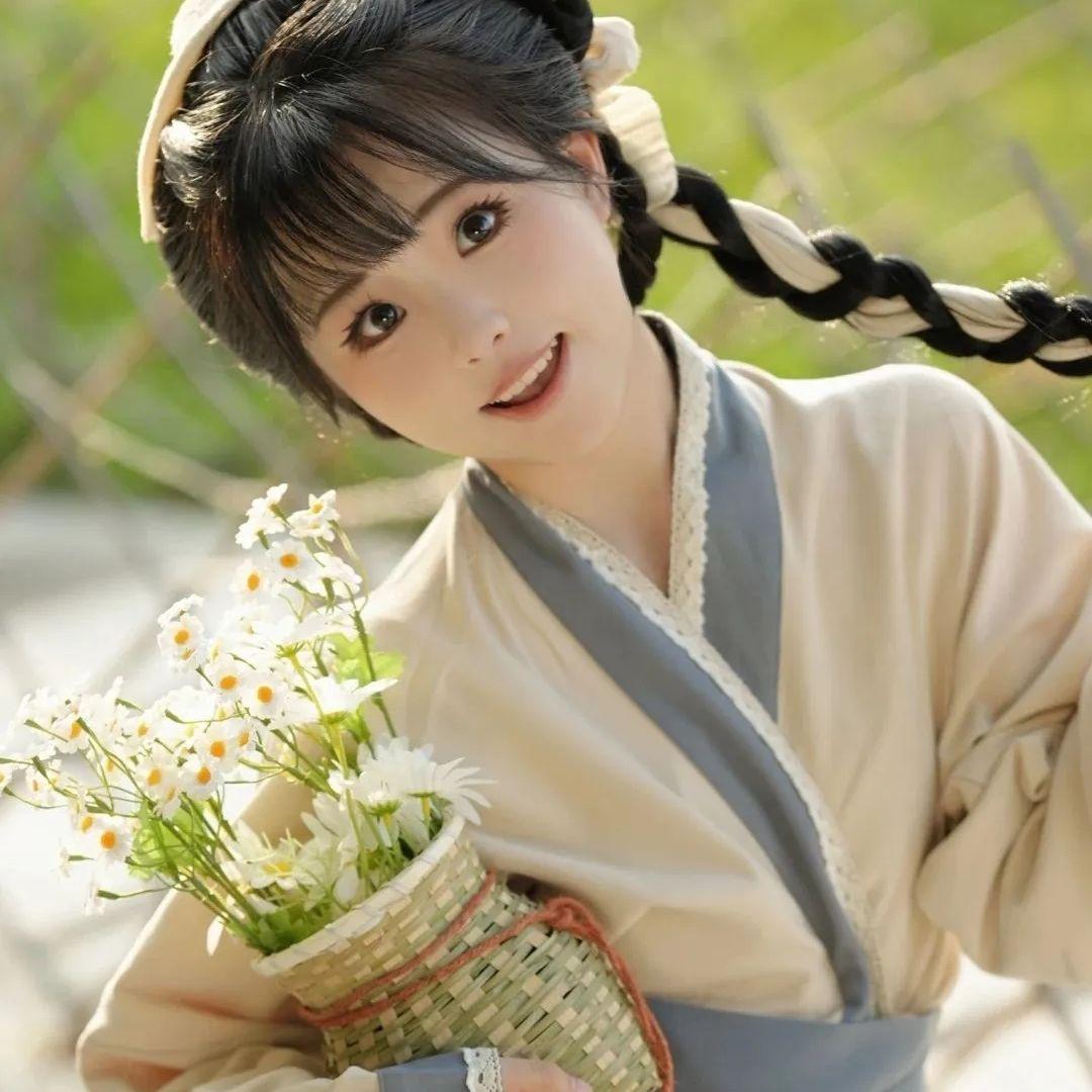 醉里挑灯看封面