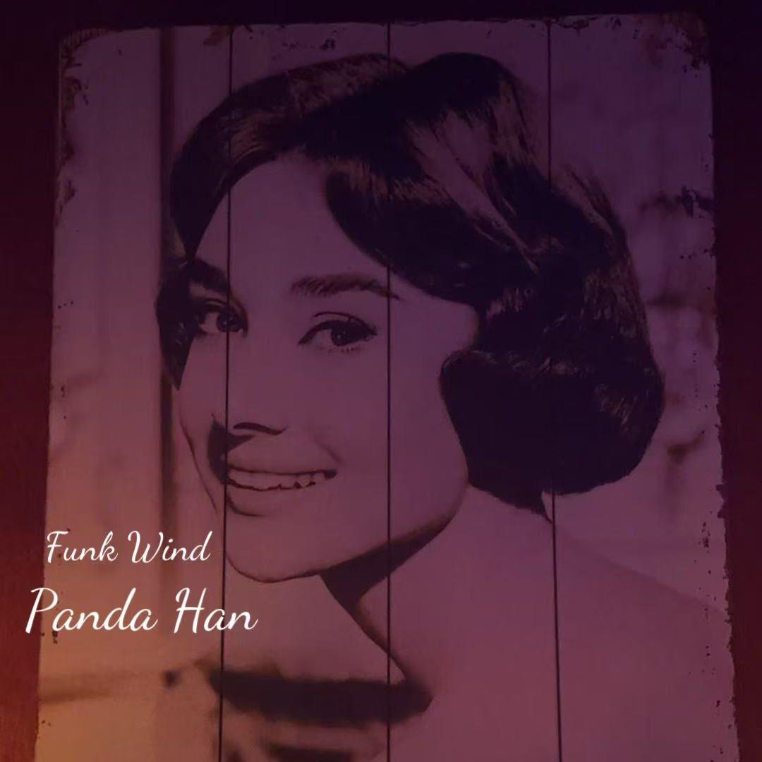 Funk Wind