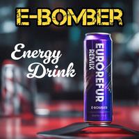 Energy Drink (EuroRefur Remix)