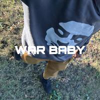 WAR BABY