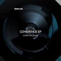 Coherence EP