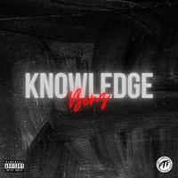 Knowledge