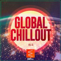 Global Chillout, Vol. 01