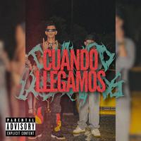 Cuando Llegamos (feat. Gerö & Jb Roi)