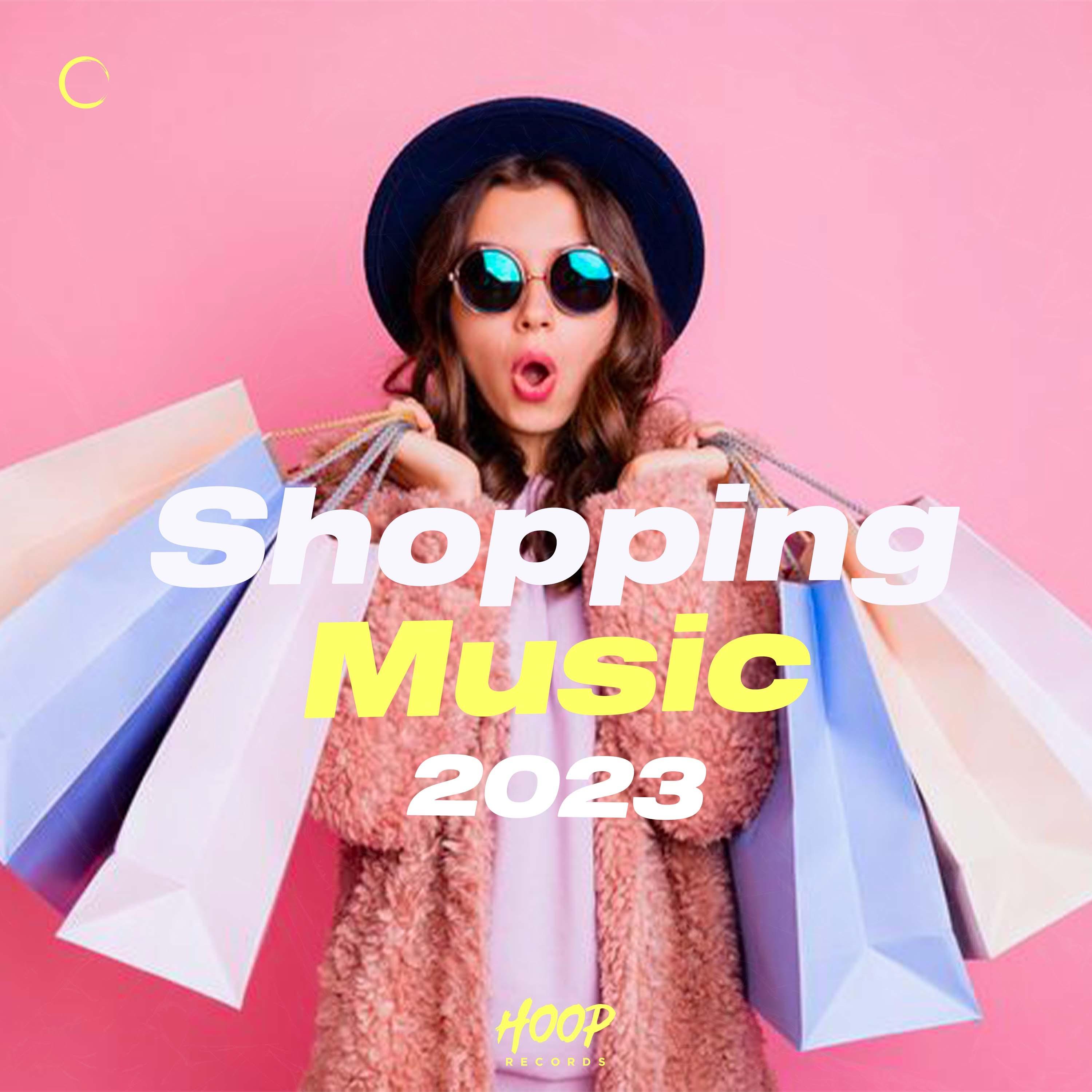 Stay All Night GLN/Mark Vox 单曲 网易云音乐