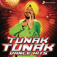 Tunak Tunak Dance Hits