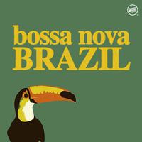 Bossa Nova Brazil