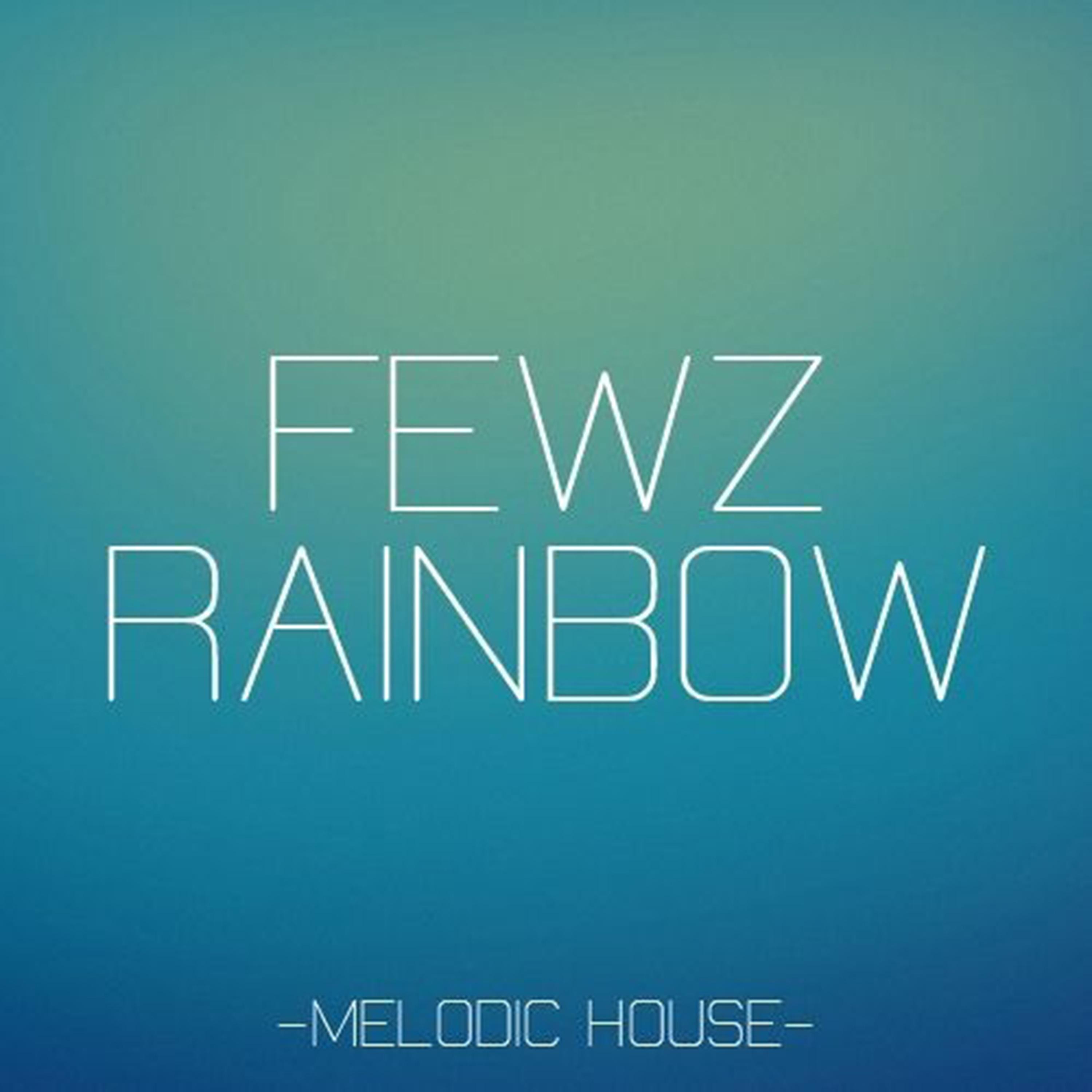 Rainbow_FEWZ_Rainbow | 在线播放_Rainbow歌词_Rainbow下载 | 网易云音乐