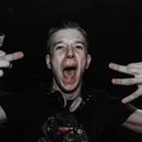 Aggressive Distortion