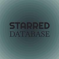 Starred Database