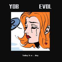 LOVE BOY