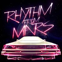 Rhythm From Mars