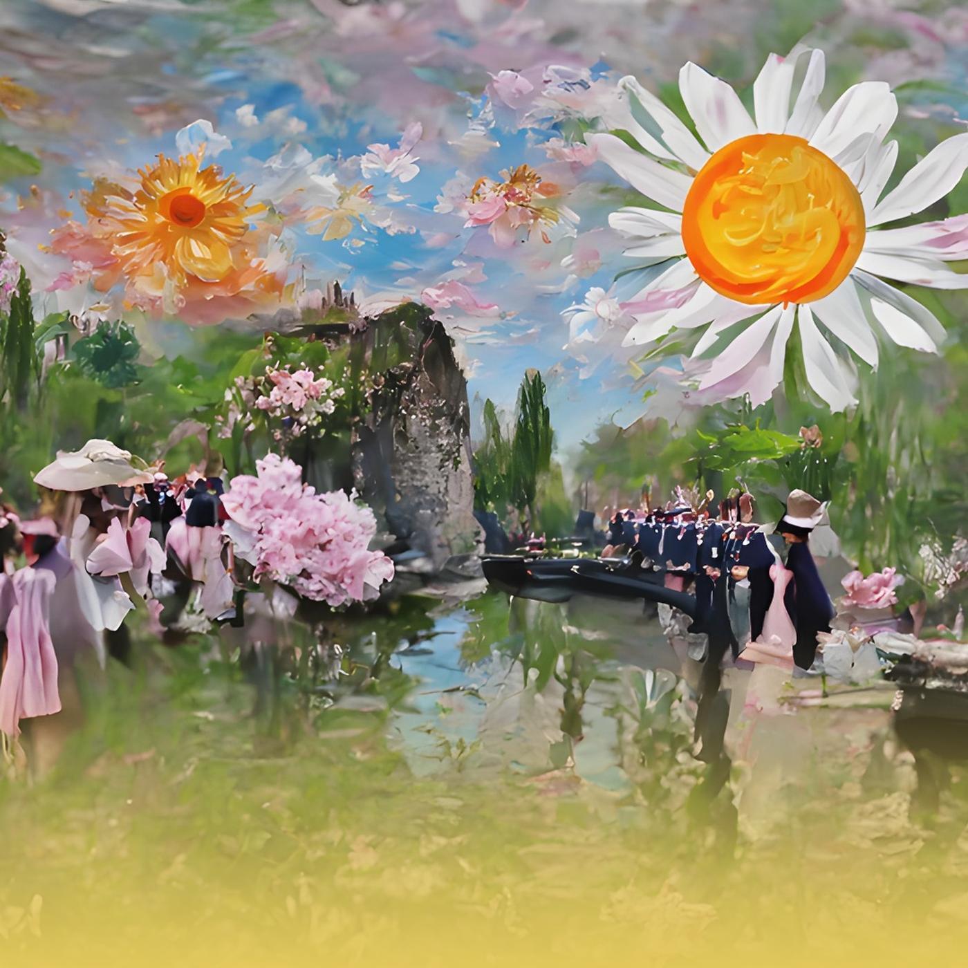 Dj Jadi Yang Kuinginkan