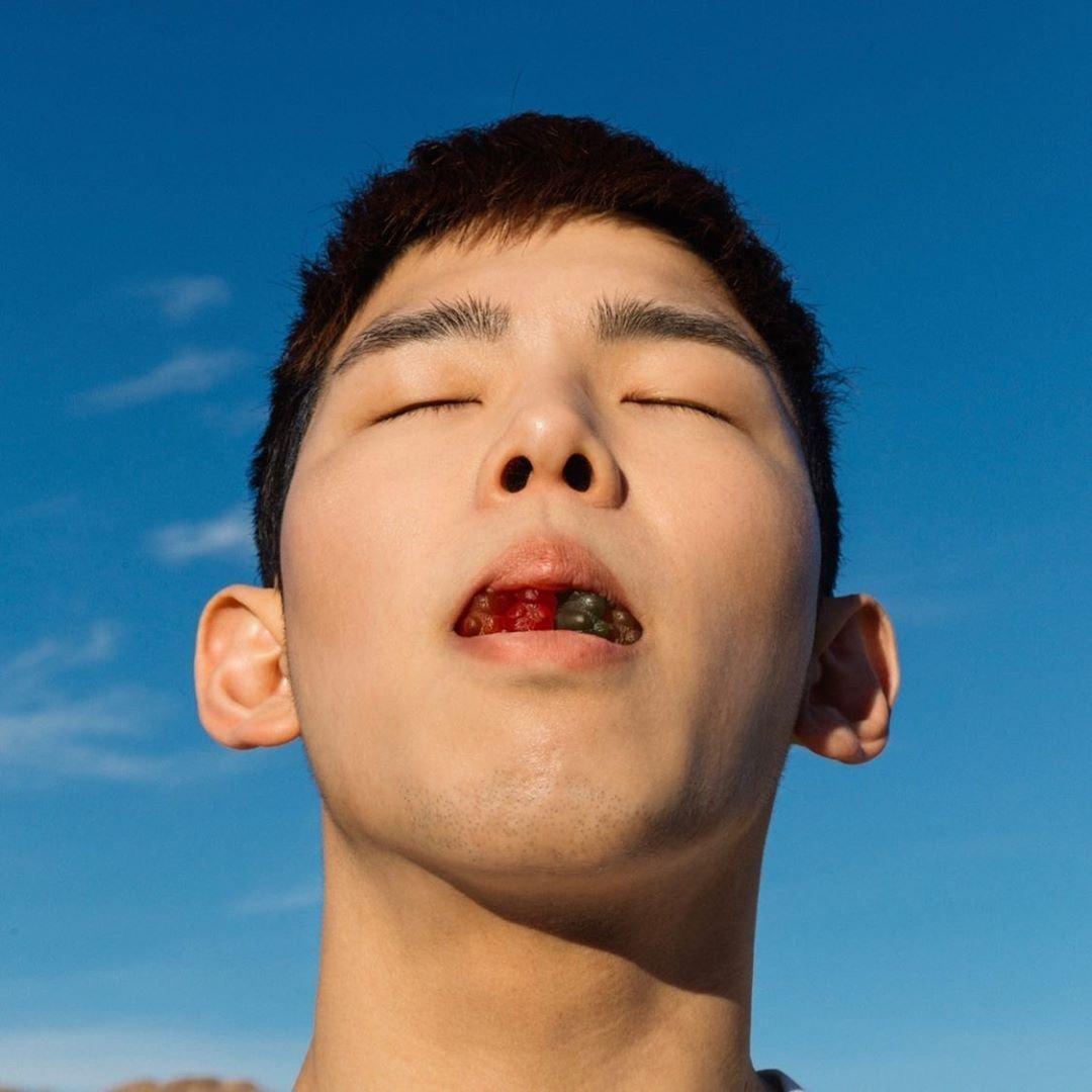 Paul Kim全部歌曲收录