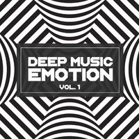 Deep Music Emotion, Vol. 1