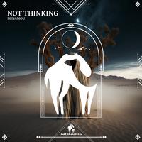 Not Thinking