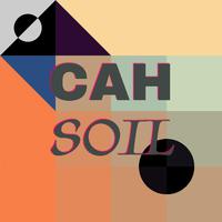 Cah Soil