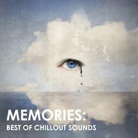 Memories: Best of Chillout Sounds