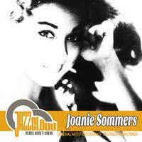 Joanie Sommers