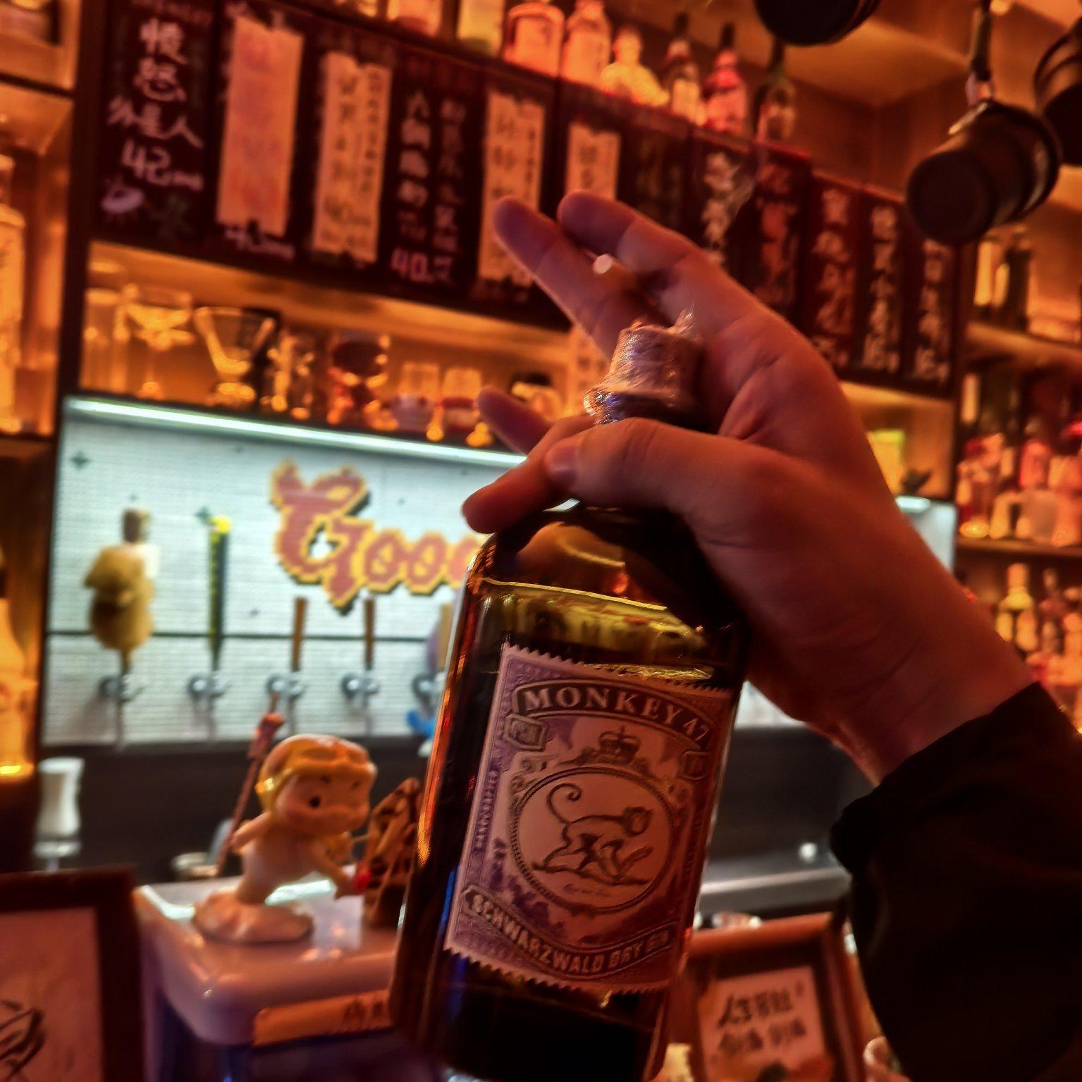 小杨有个随身听