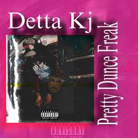 Pretty Dunce Freak (Down Riddim) (feat. DJ MAC)