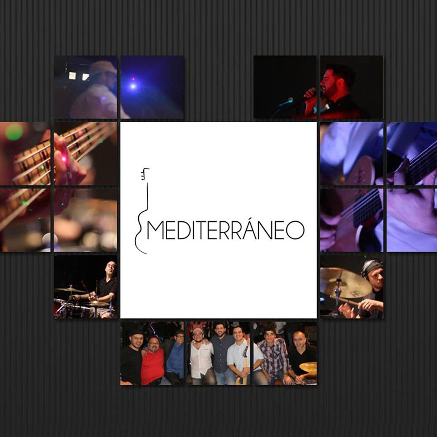 Aprendiendo Bajo el Sol