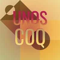 Unos Coq