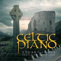 Celtic Piano