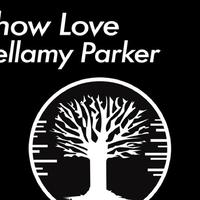 Bellamy Parker