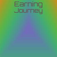 Earning Journey