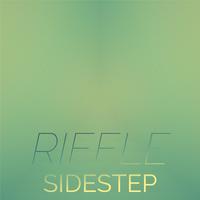 Riffle Sidestep