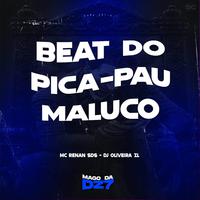 Beat do Pica-Pau Maluco