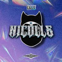 NICOLLE (feat. KYOOT/band lab.)