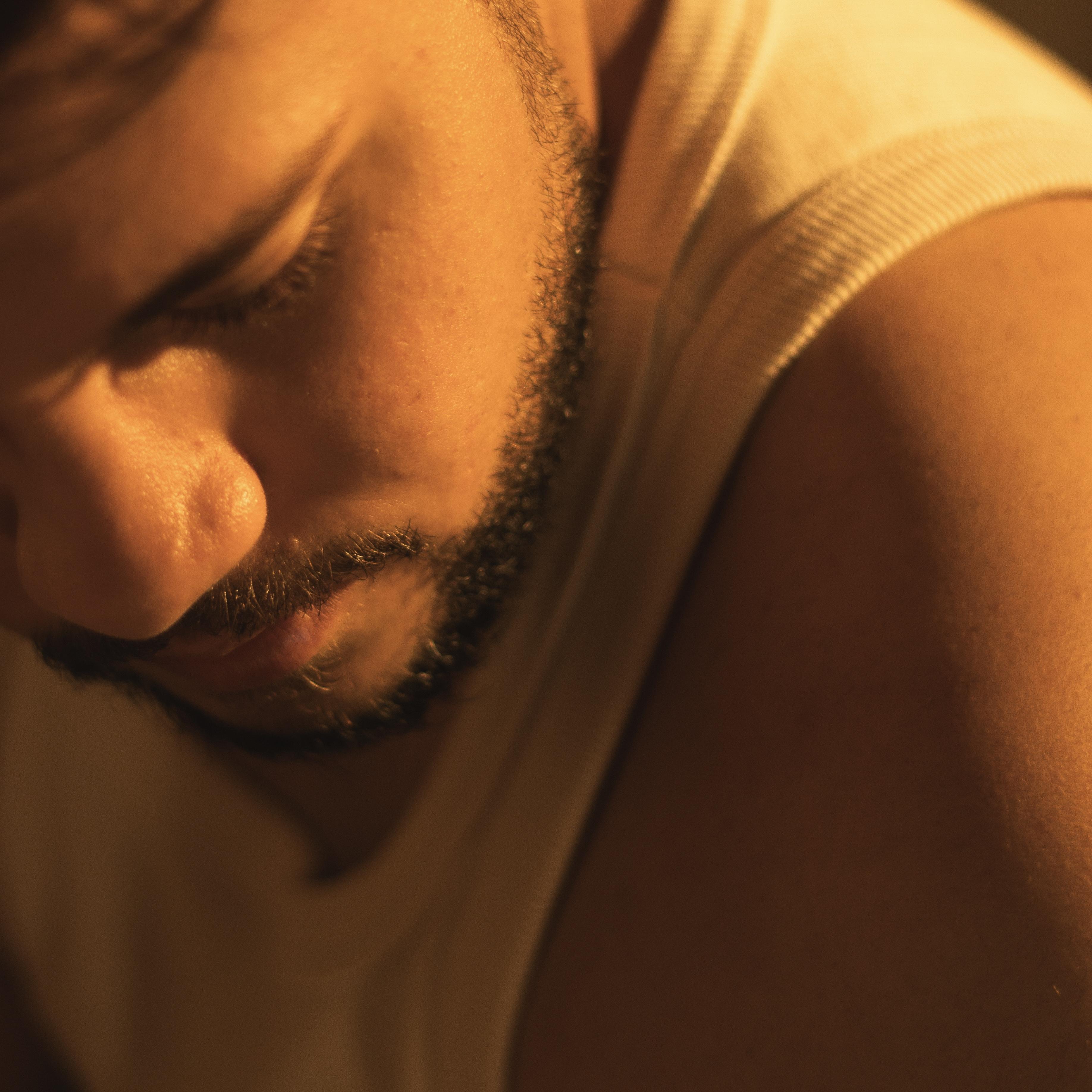 falling so far - acoustic