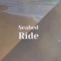 Seabed Ride