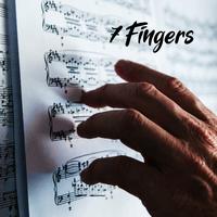 7 Fingers