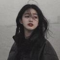 散场是难免的，尽兴而归就够了。
