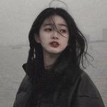 散场是难免的，尽兴而归就够了。