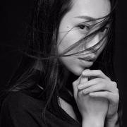 周延英(英子-effie)