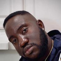 Big Jay Global