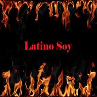 Latino Soy