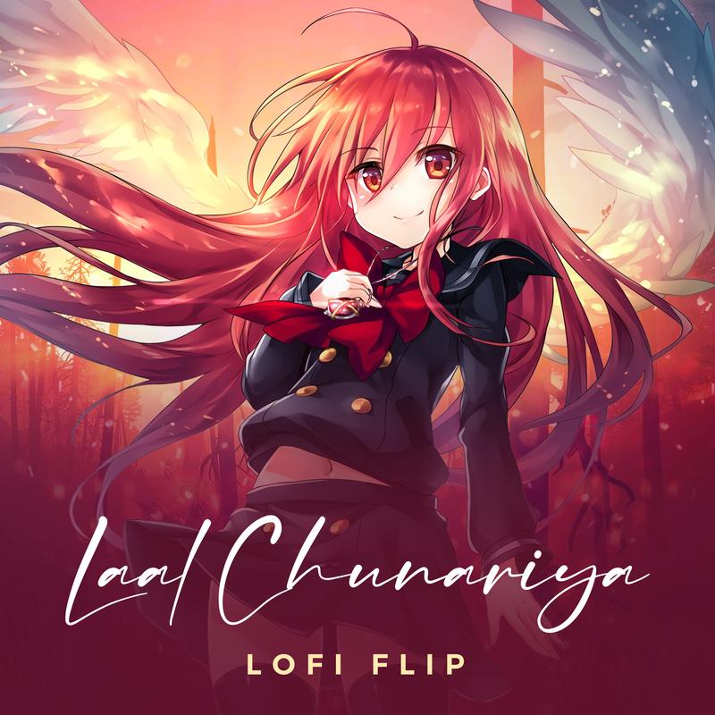 Laal Chunariya (Lofi Flip)_Akull_Laal Chunariya (Lofi Flip) | 在线播放_Laal Chunariya (Lofi Flip)歌词_Laal Chunariya (Lofi Flip)下载 | 网易云音乐