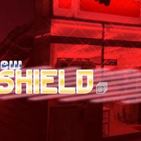 Ultra Shield