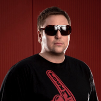 UMEK