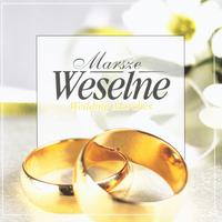 Marsze Weselne - Wedding Marches