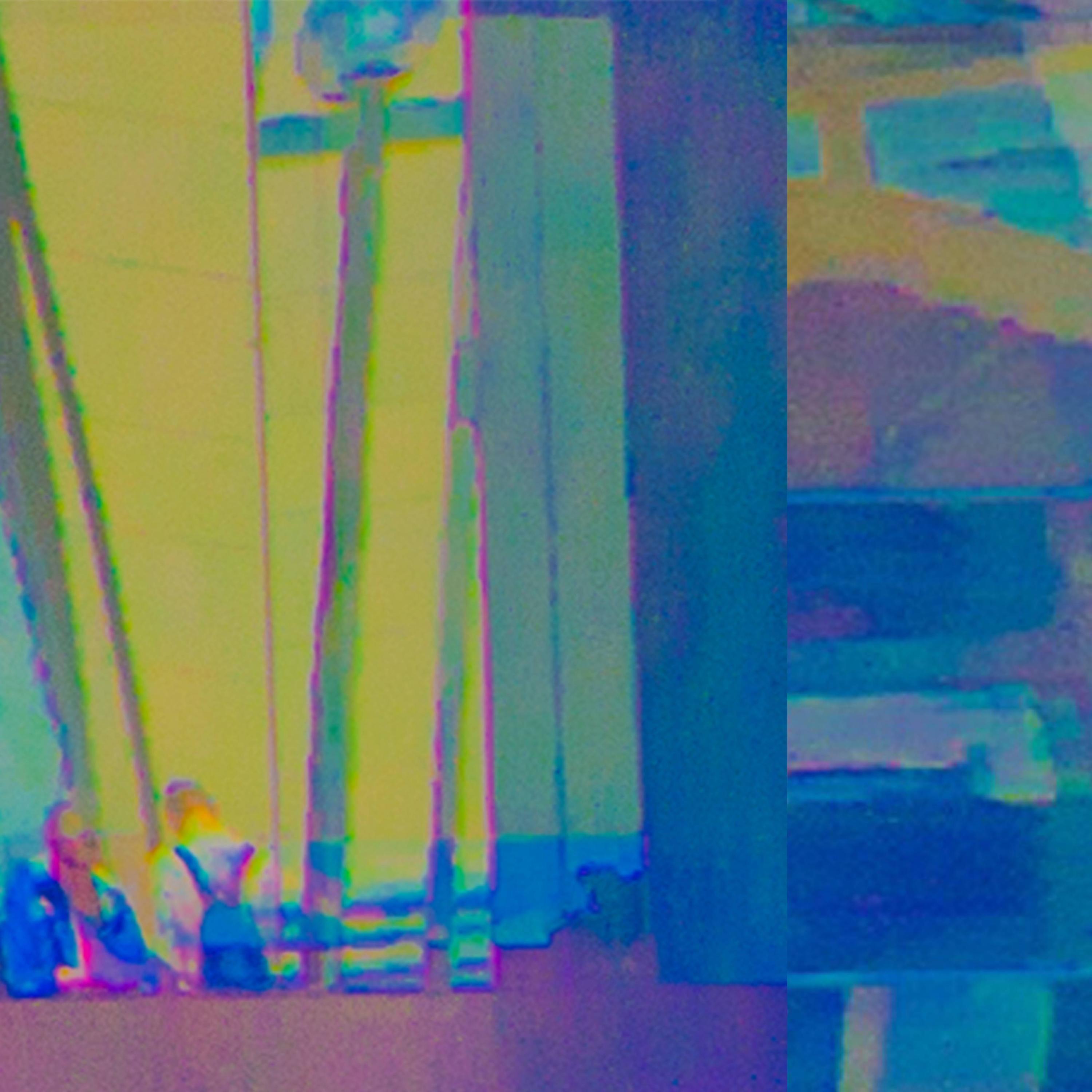 Like Clockwork bob familiar 单曲 网易云音乐