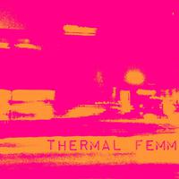 Thermal Femme