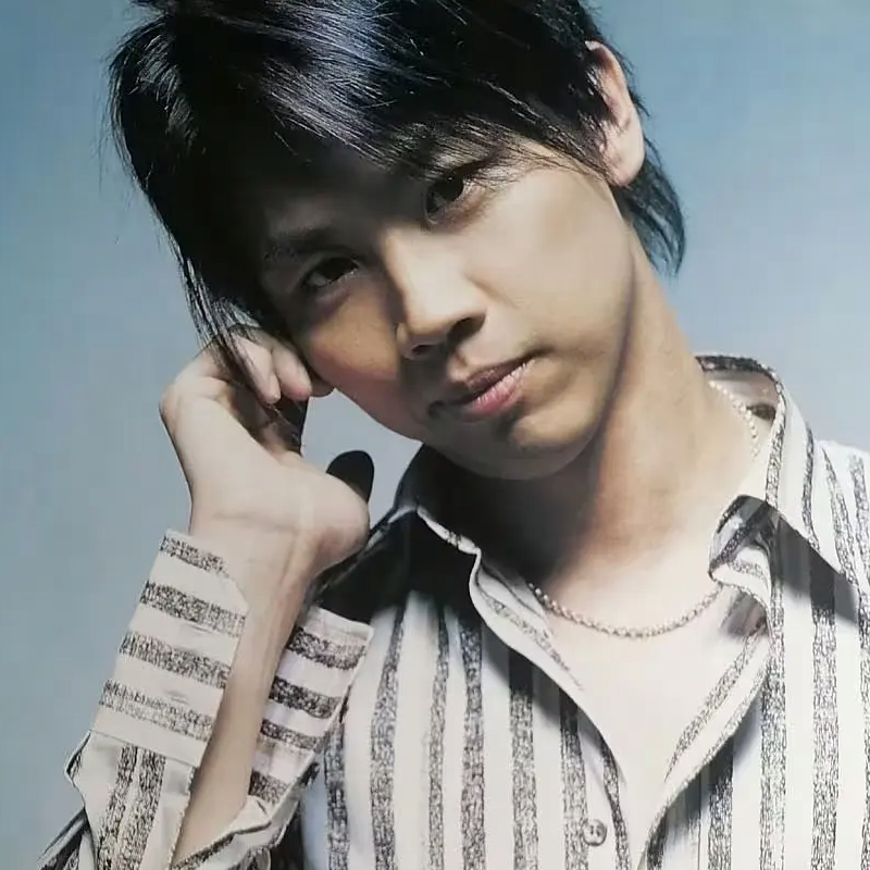 R&B精选 | 陶喆,文兆杰,鶴 The Crane...